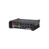 Zoom F8n Pro Multitrack Field Recorder