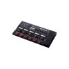 Zoom G11 Multi-Effects Processor with Expression Pedal