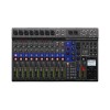 Zoom LiveTrak L-12 Digital Mixer - 12 Channels