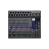 Zoom LiveTrak L-20 Digital Mixer - 20 Channels