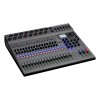 Zoom LiveTrak L-20 Digital Mixer - 20 Channels