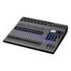 Zoom LiveTrak L-20 Digital Mixer - 20 Channels