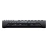 Zoom LiveTrak L-20 Digital Mixer - 20 Channels