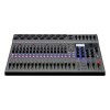 Zoom LiveTrak L-20 Digital Mixer - 20 Channels