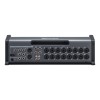 Zoom LiveTrak L-20R Digital Mixer - 20 Channels