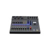 Zoom LiveTrak L-8 Digital Mixer - Recorder - 8-channel