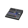 Zoom LiveTrak L-8 Digital Mixer - Recorder - 8-channel