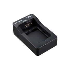 Zoom LBC-1 Lithium-Ion Battery Charger f..