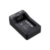 Zoom LBC-1 Lithium-Ion Battery Charger for Zoom Q4 and Q8 Recorders