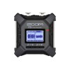 Zoom F3 2-input Field Recorder