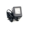 Zoom Power Supply For Handy Recorder H4N Pedals 5V