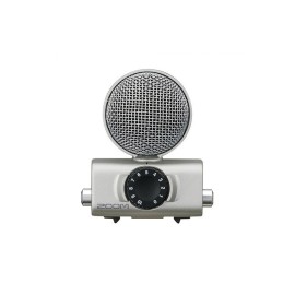 Zoom MSH-6 - Mid-Side Microphone Capsule..