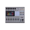 Zoom PodTrak P8 8-channel Podcasting Mixer