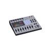 Zoom PodTrak P8 8-channel Podcasting Mixer