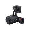 Zoom Q8n-4K Ultra High-definition Handy Video Recorder