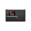 Zoom R12 MultiTrak Recorder with Touchscreen