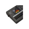 Zoom R12 MultiTrak Recorder with Touchscreen