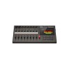 Zoom R20 16-track Recorder - Interface - Controller Workstations