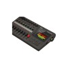 Zoom R20 16-track Recorder - Interface - Controller Workstations