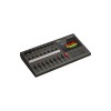 Zoom R20 16-track Recorder - Interface - Controller Workstations