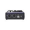 Zoom U-44 Handy Audio Interface