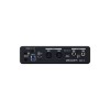 Zoom UAC-2 Two-Channel USB 3.0 SuperSpeed Audio Interface for Mac and PC