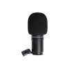 Zoom ZDM-1 Podcast Dynamic Microphone