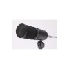 Zoom ZDM-1 Podcast Dynamic Microphone