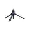 Zoom ZUM-2 USB Podcast Microphone Pack