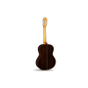 Alhambra Classical Guitar Mengual & Margarit NT Series Signature Model - Solid Red Cedar / Solid Indian Rosewood