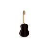 Alhambra Classic guitar 11P - Includes Al Hambra Hard Shell Case