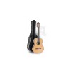 Alhambra Classical Guitar 5P - Includes Free Softcase