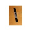 Alhambra Classical Guitar Luthier Aniversario Signature guitars - Solid Cedar / Solid Ziricote