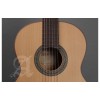 Alhambra Flamenco Guitar 2F - Included Soft Case