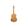 Alhambra Flamenco Guitar 2F - Included Soft Case