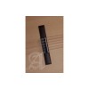 Alhambra Flamenco Guitar 2F - Included Soft Case