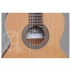 Alhambra Guitar Classical Z-Nature - Includes Free Softcase