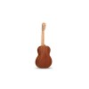 Alhambra Guitar Classical Z-Nature - Includes Free Softcase