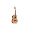 Alhambra Guitar Classical Z-Nature - Includes Free Softcase