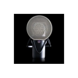 Aston Microphones Element Active Moving-coil Microphone