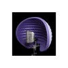 Aston Microphones Halo Portable Microphone Reflection Filter