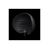 Aston Microphones Halo Shadow Portable Microphone Reflection Filter