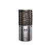 Aston Microphones Origin Large-diaphragm Condenser Microphone