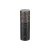 Aston Microphones Spirit Black Large-diaphragm Condenser Microphone Bundle