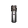 Aston Microphones Spirit Large-diaphragm Condenser Microphone