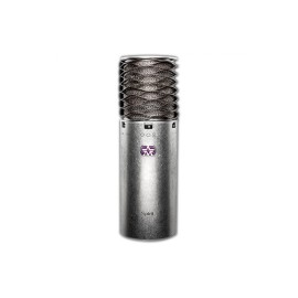 Aston Microphones Spirit Large-diaphragm..