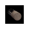 Aston Microphones Starlight Small-diaphragm Condenser Microphone