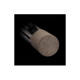 Aston Microphones Starlight Small-diaphragm Condenser Microphone