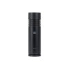 Aston Microphones Stealth Cardioid Active Dynamic Broadcast Microphone