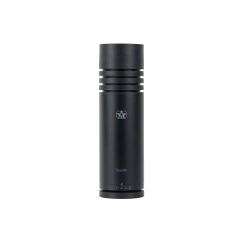 Aston Microphones Stealth Cardioid Activ..